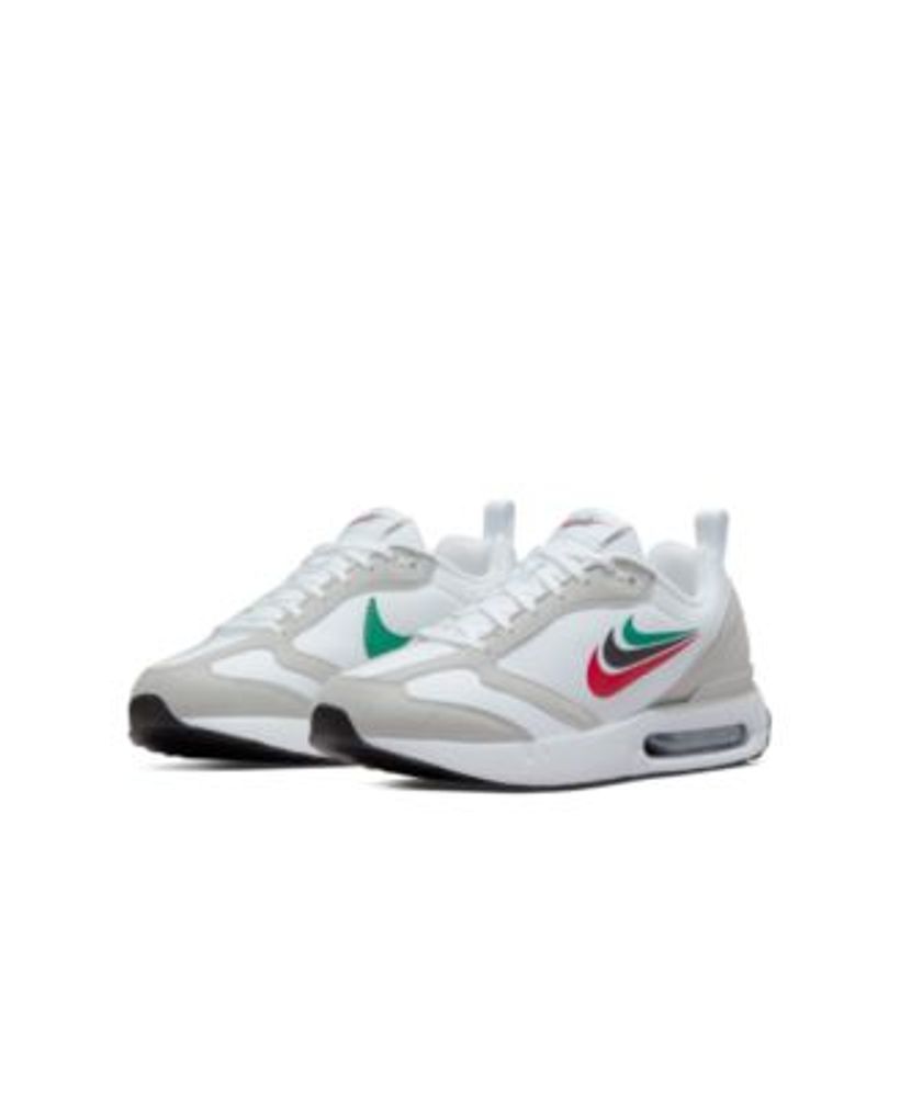 Air max 9 big kid hotsell