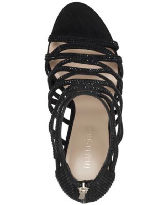 Aldo top guiliano sandal