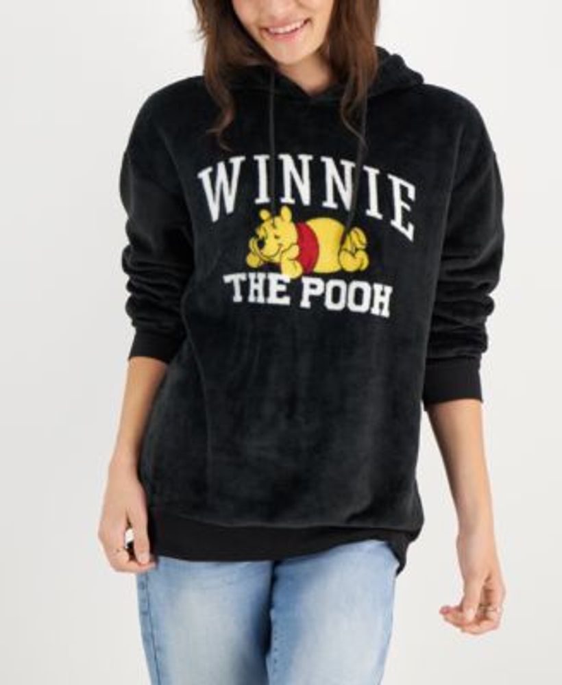 Winnie hoodie store