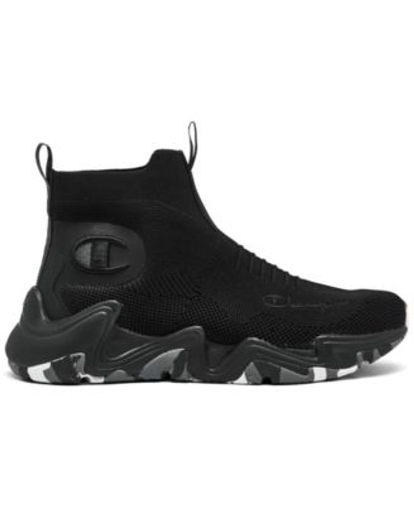 Finish line champion discount sneakers