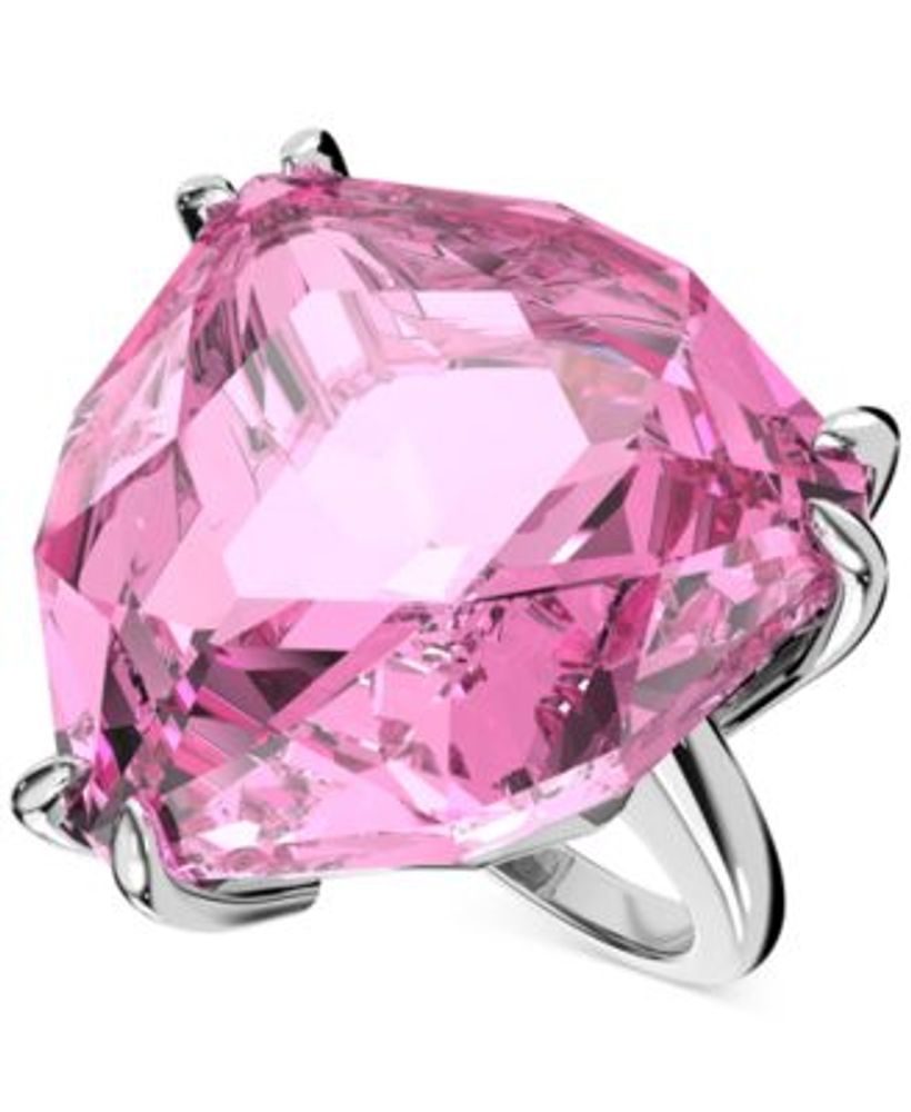 Macys cocktail rings store