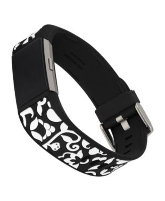 Fitbit flex discount 2 macys