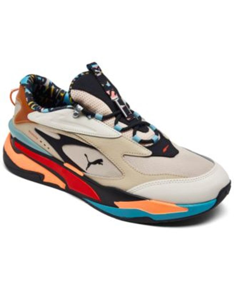 Finish line puma mens store