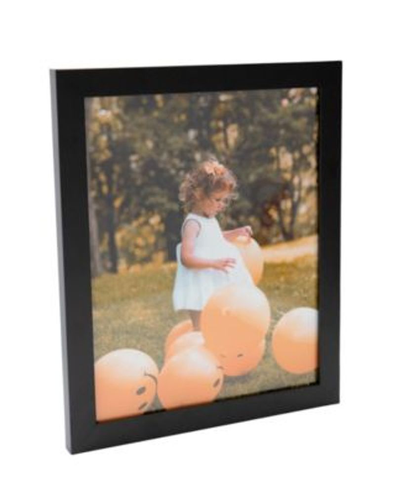 Modern Memory Design Wood Picture Frame, 12" x 17" Mall of America®