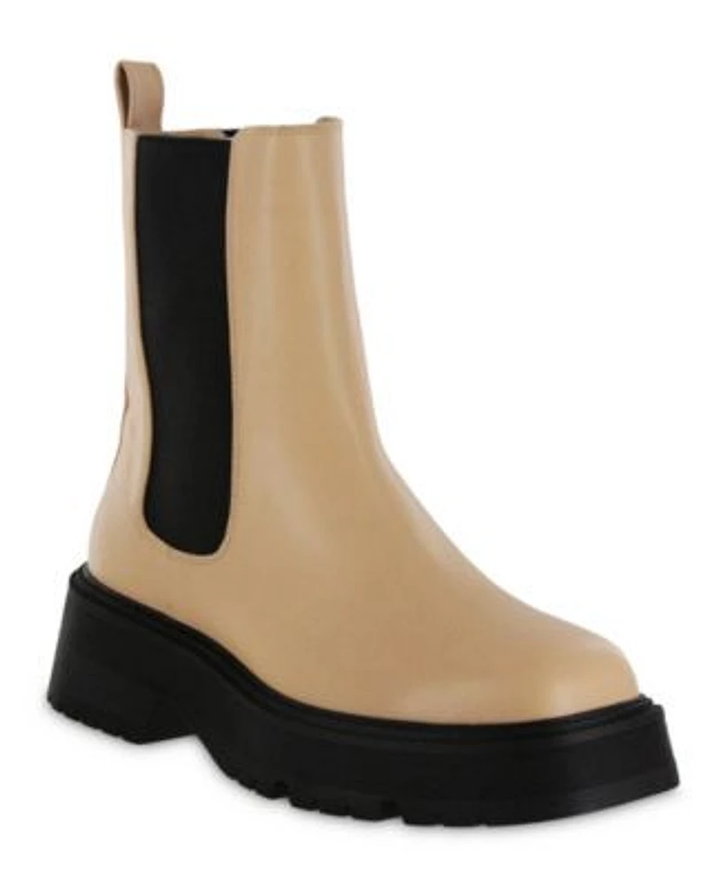 Mia boots macys online