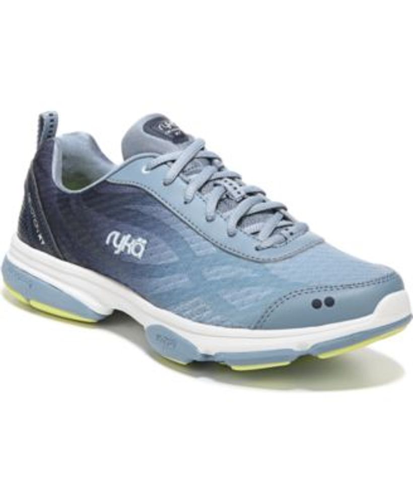 Ryka women's devotion on sale xt cross trainer