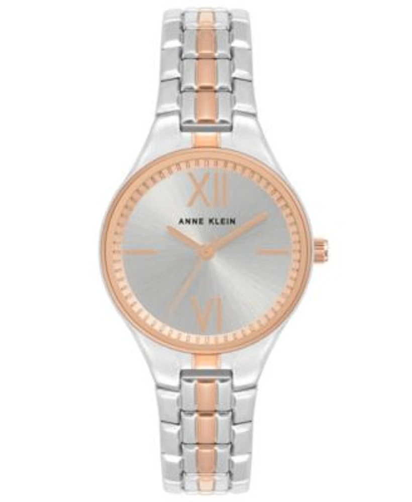 Macys anne klein 2025 watches