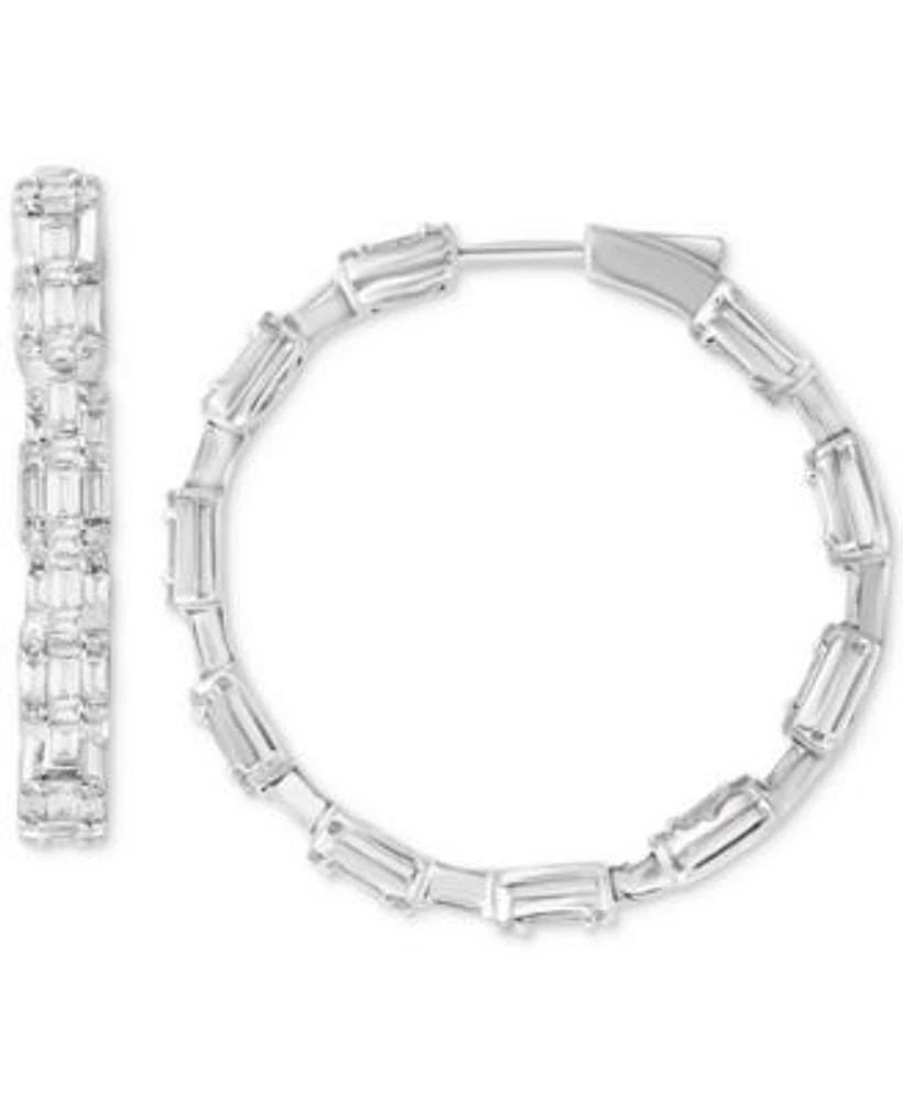 Effy Earrings Macys Online Retailer skyhouse.md