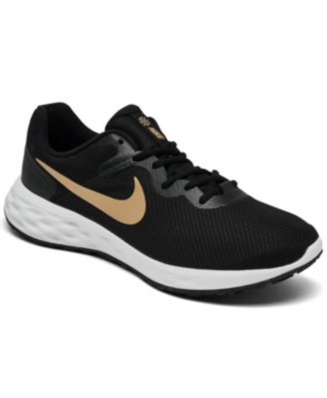 mens nike slip on tennis shoes