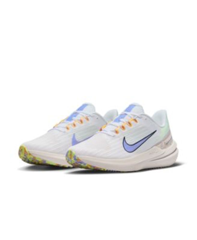 Nike zoom shop finish line