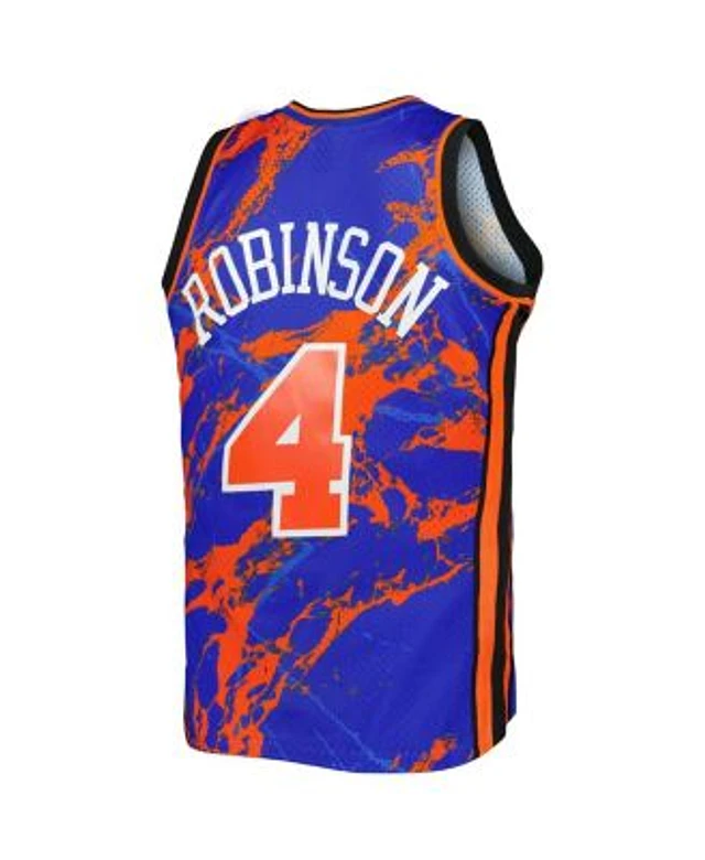 Stacey outlet augmon jersey