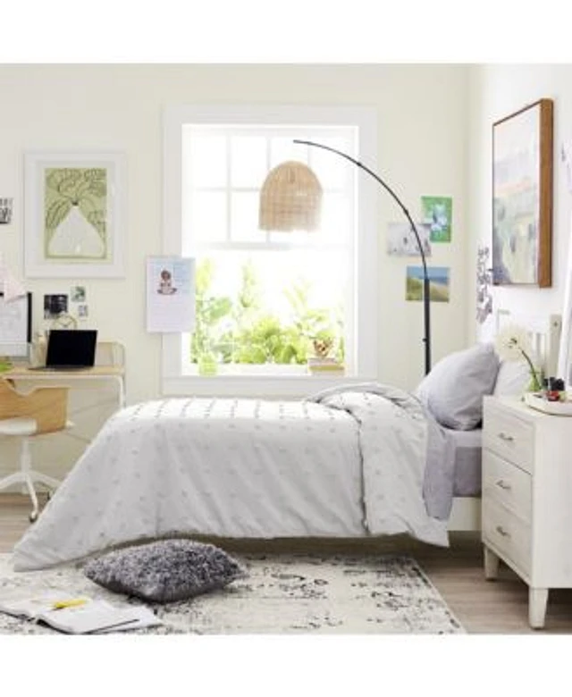 Ugg store charlise bedding