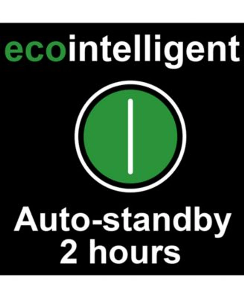 Espressione Concierge Elite Automatic Bean to Cup Espresso Machine Mall of America®