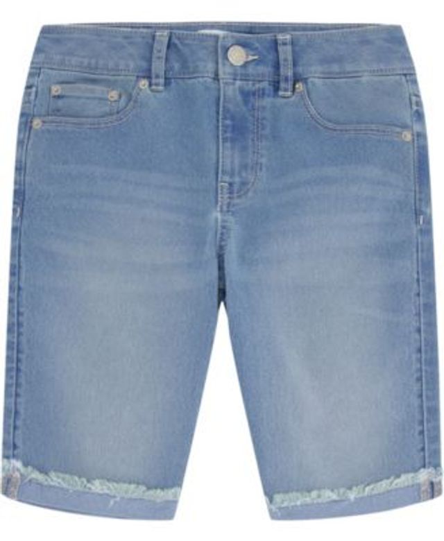 Big girls bermuda shorts on sale