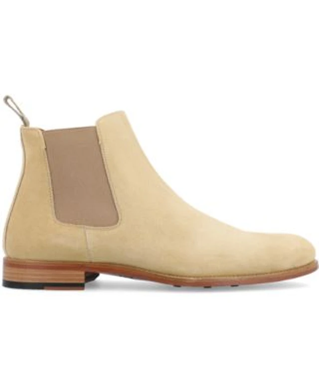 Taft jude deals chelsea boot