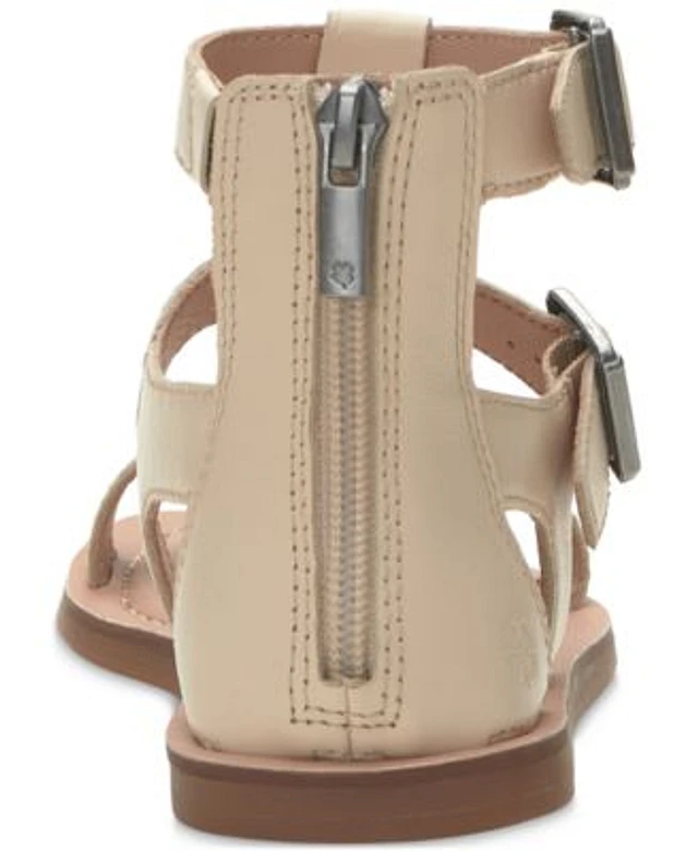Gladiator sandals macys outlet