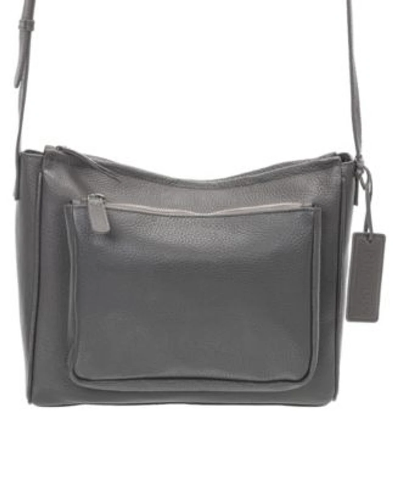 Macys Crossbody Purse 2024 funtazmo