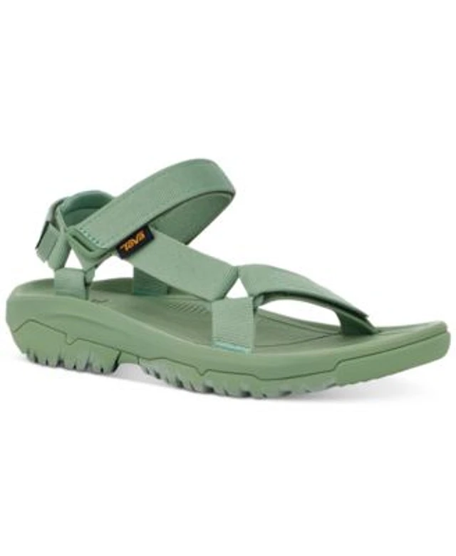 Macys tevas cheap
