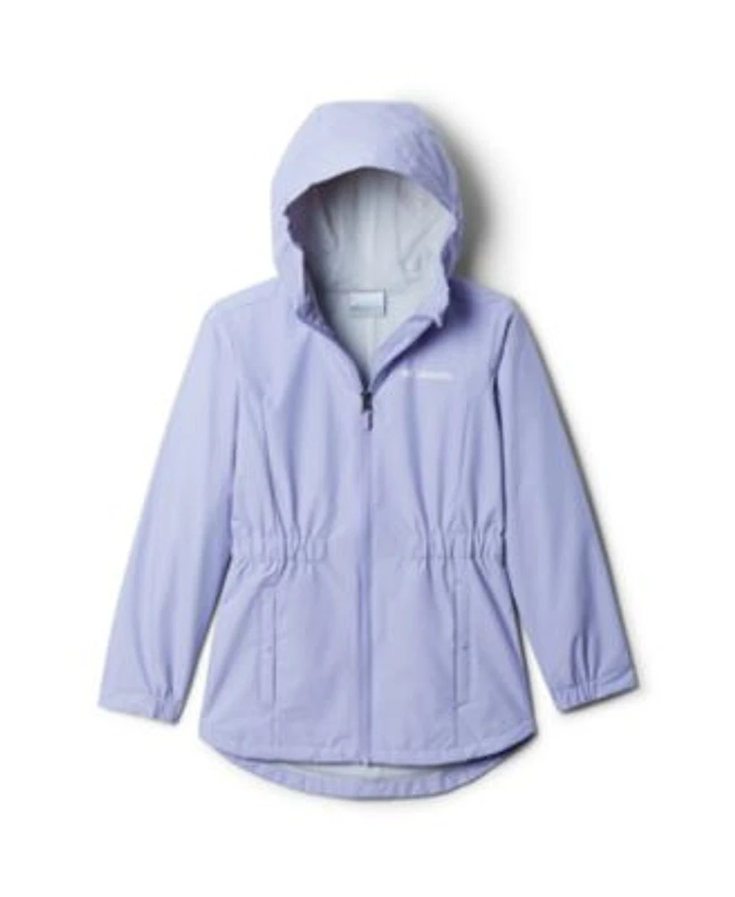 Macys womens cheap rain coats