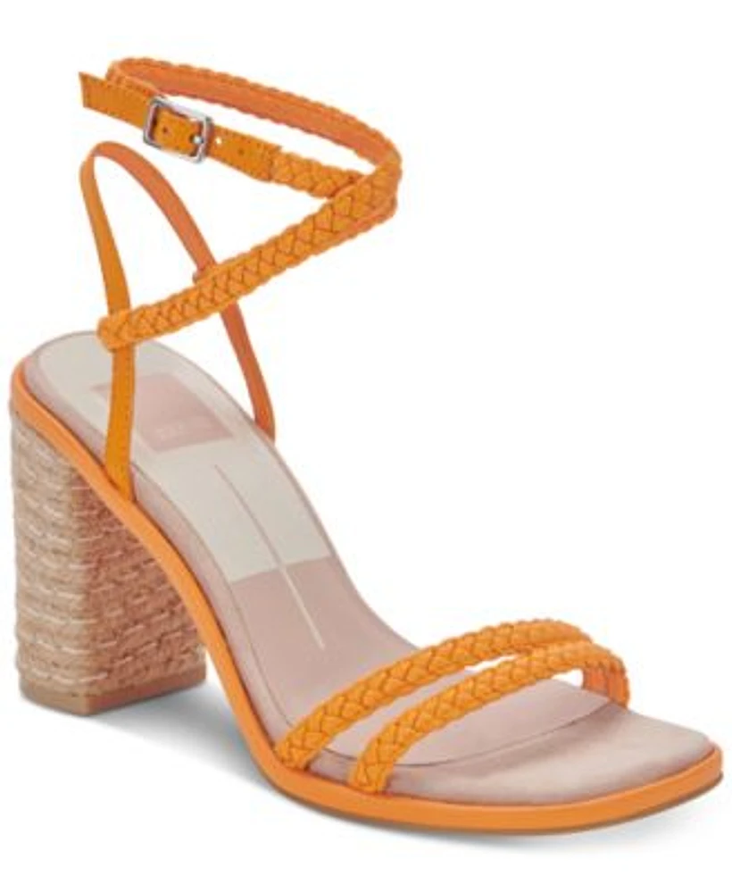 Dolce vita sale eddie sandal
