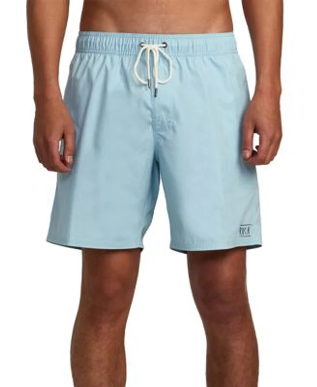 Macys discount board shorts
