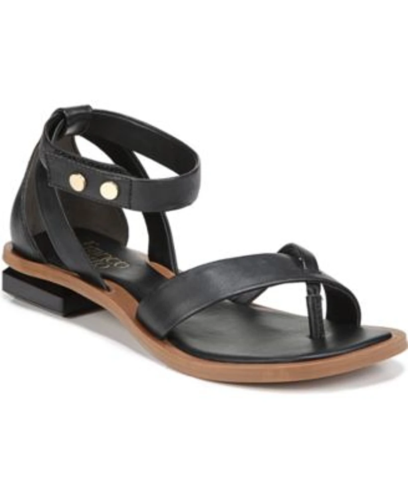 Macys strappy sandals deals