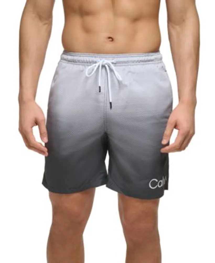 Macys clearance board shorts