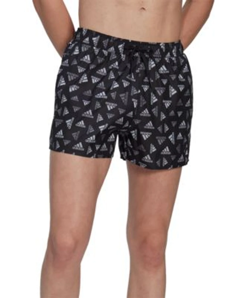 Adidas quick dry clearance shorts