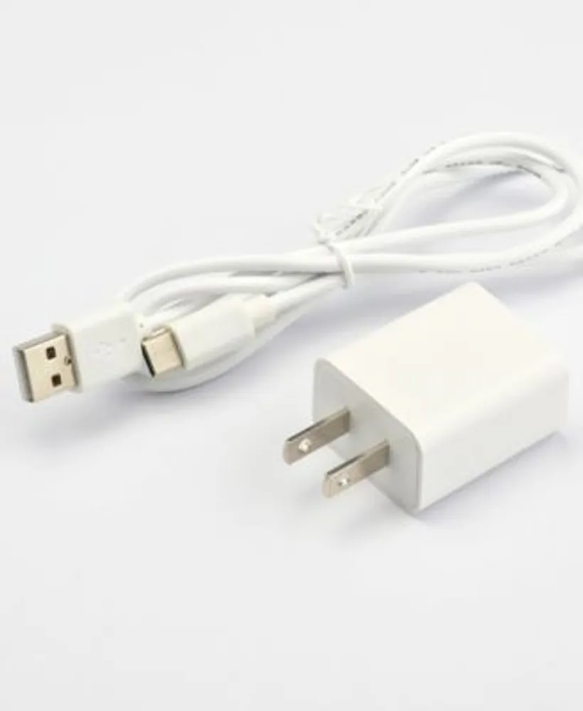 TRU Cordless Immersion Blender Mall of America®