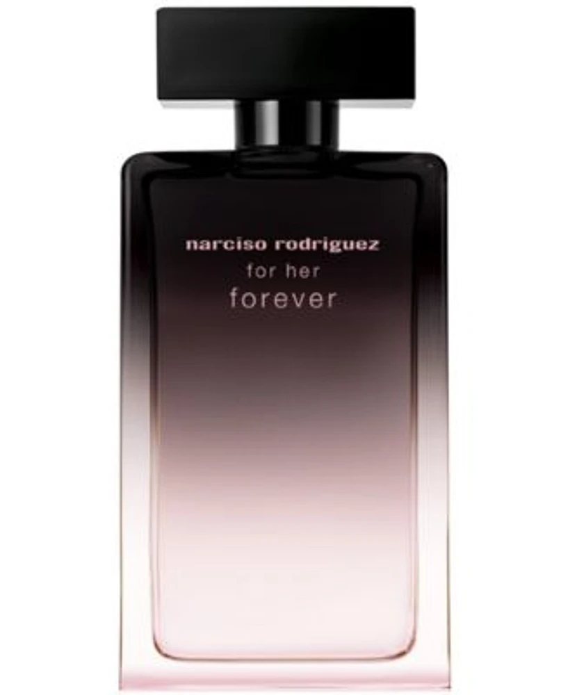 Narciso rodriguez perfume new arrivals macys