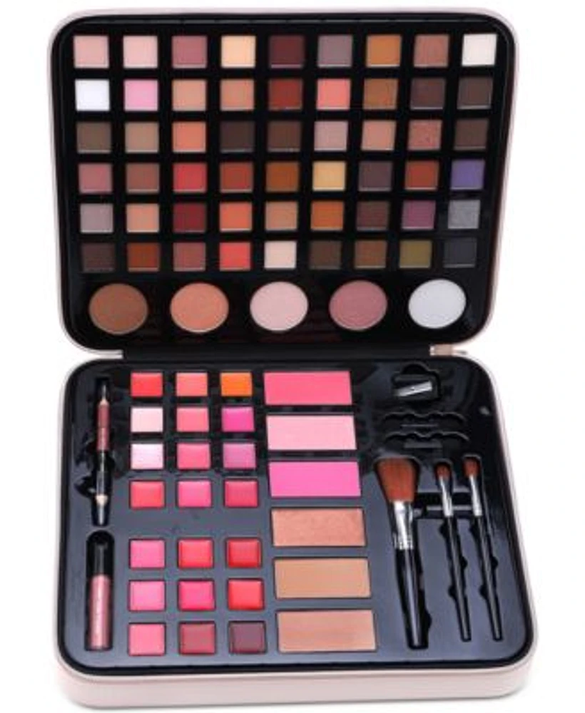 Created For Macy's The Glam Case, Created for Macy's Mall of America®