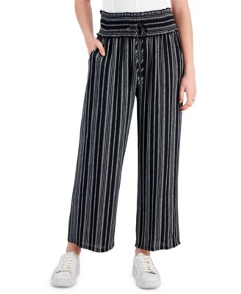 Macys discount juniors pants
