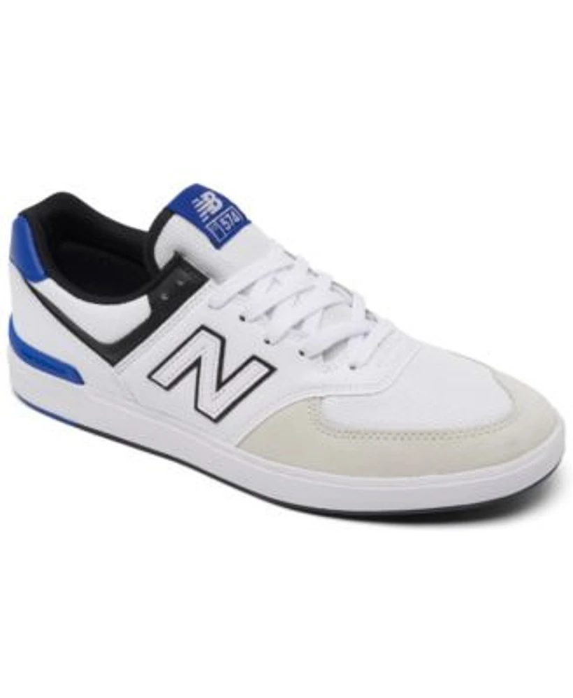 Men's 009 casual sneakers from deals finish line
