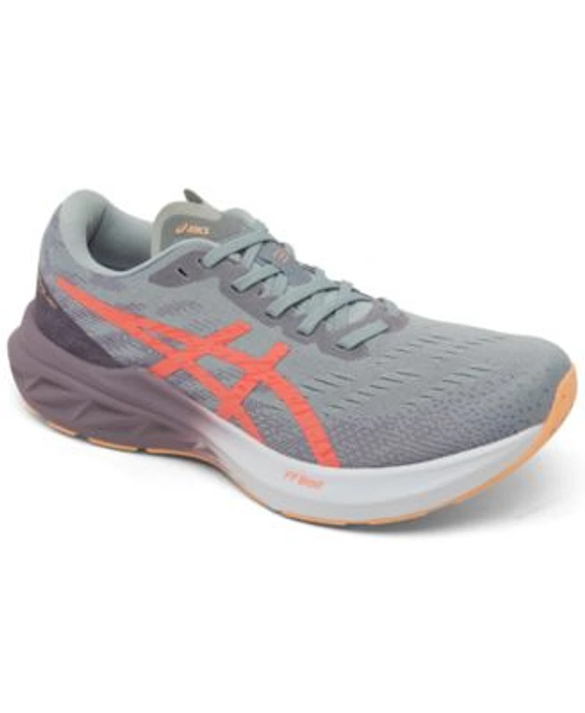 Asics on sale shoes macys