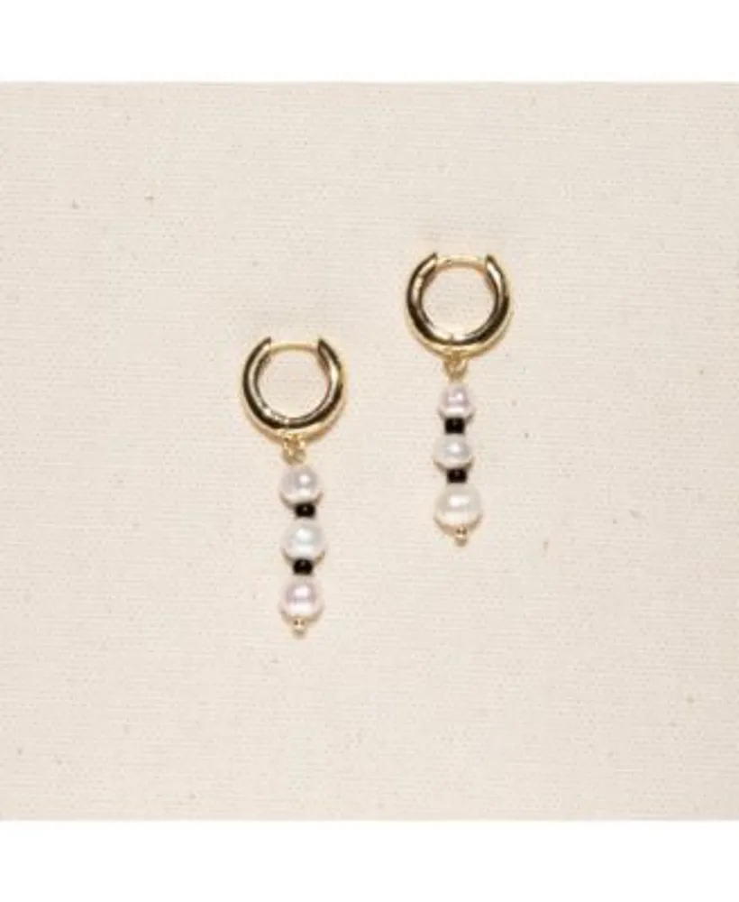 Baby earrings macys online