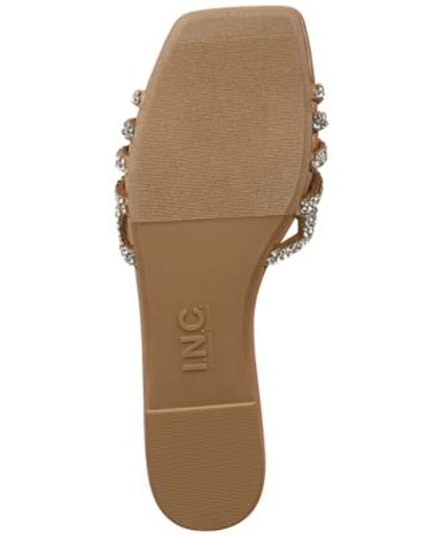 Daniel green shop slippers macy