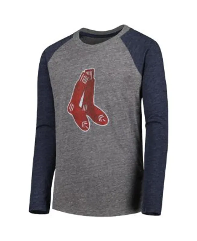 Boys red sox shirt deals