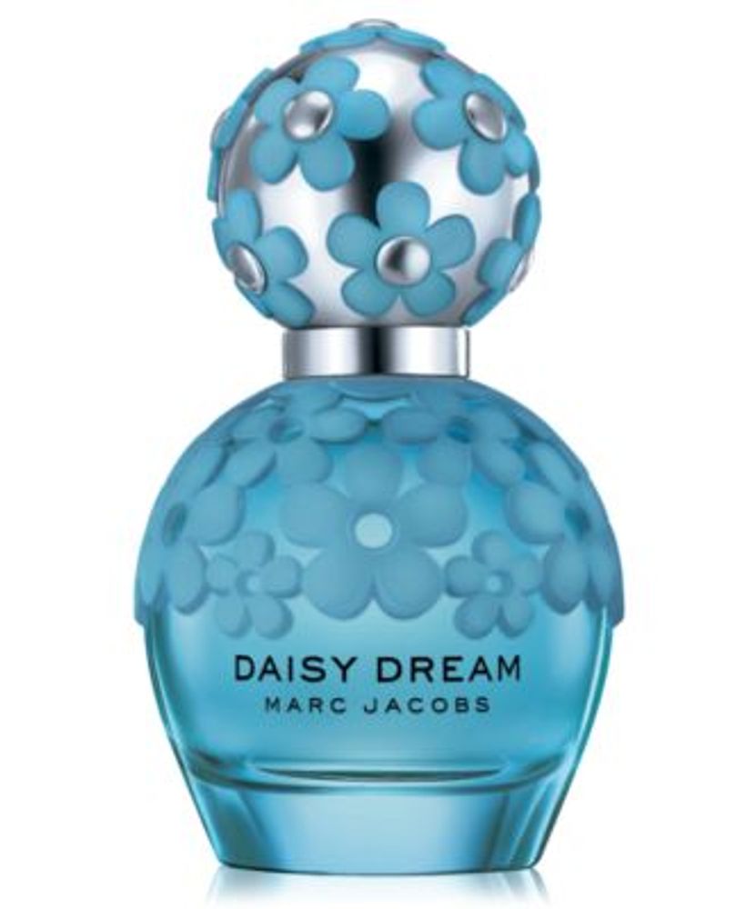 Perfumes daisy en macy's top