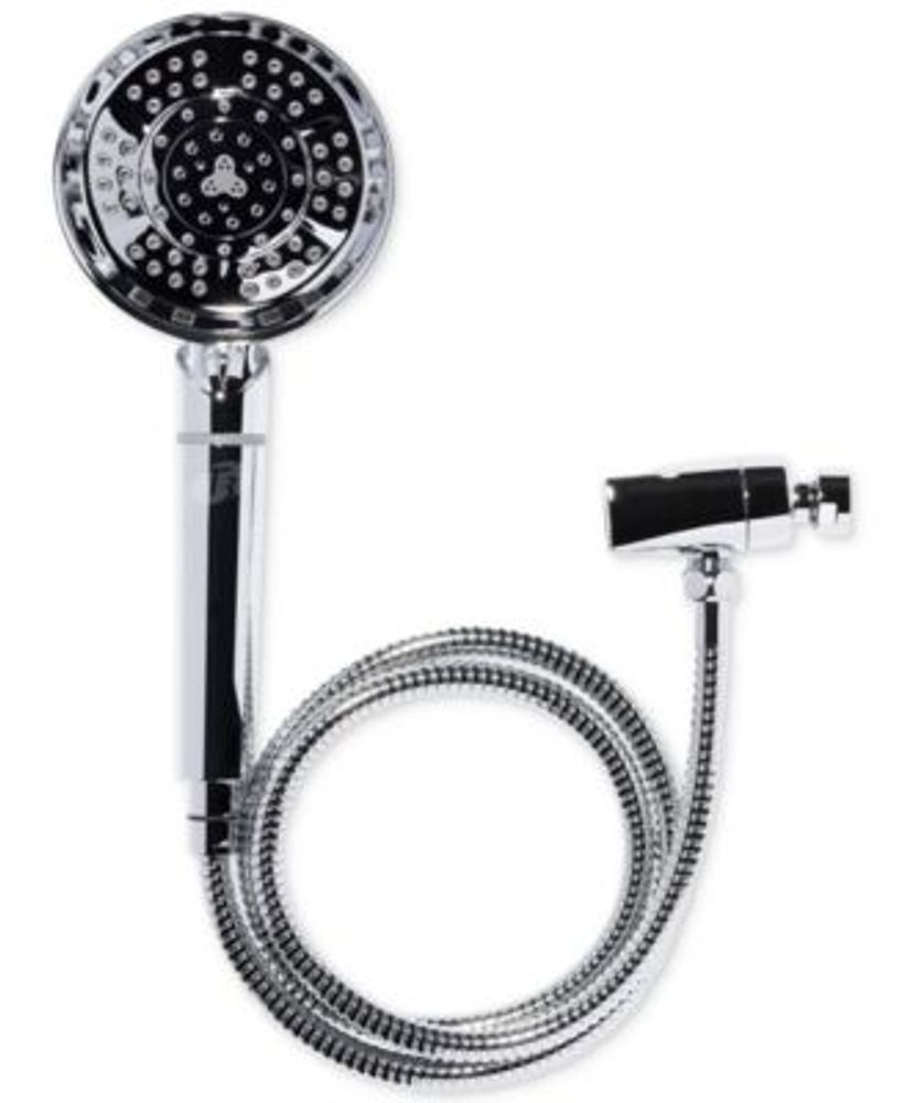 T3 Source HandHeld Mineral Water Filter Mall of America®