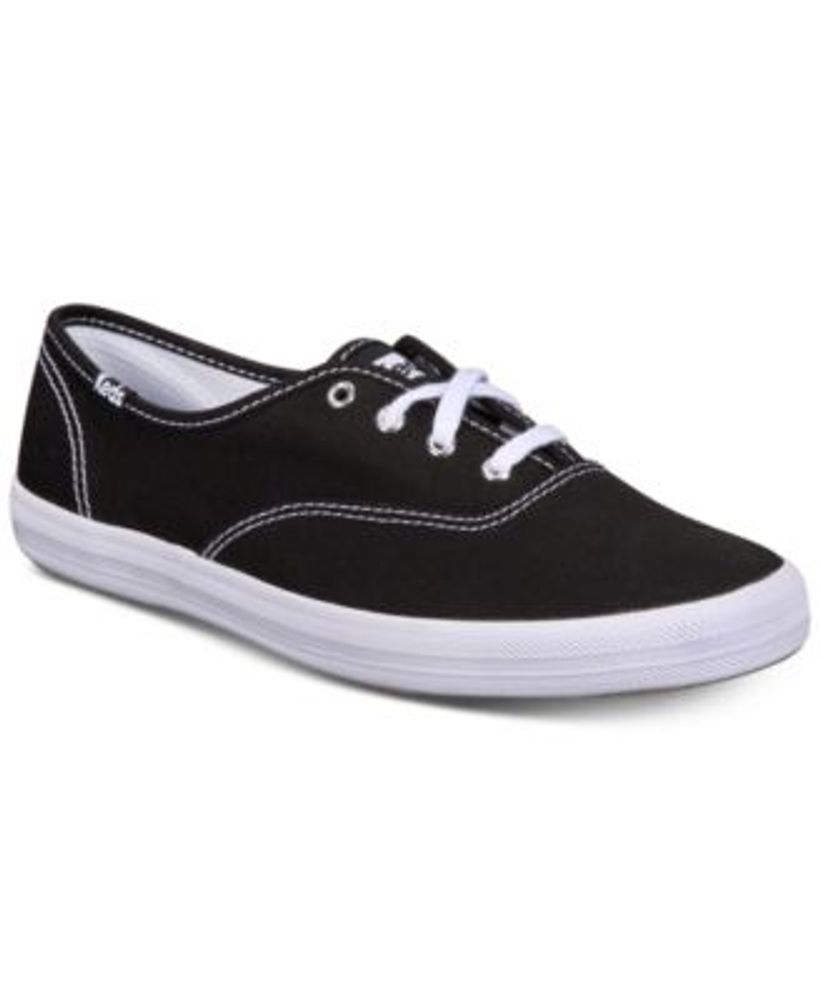 Champion sneakers finish line top