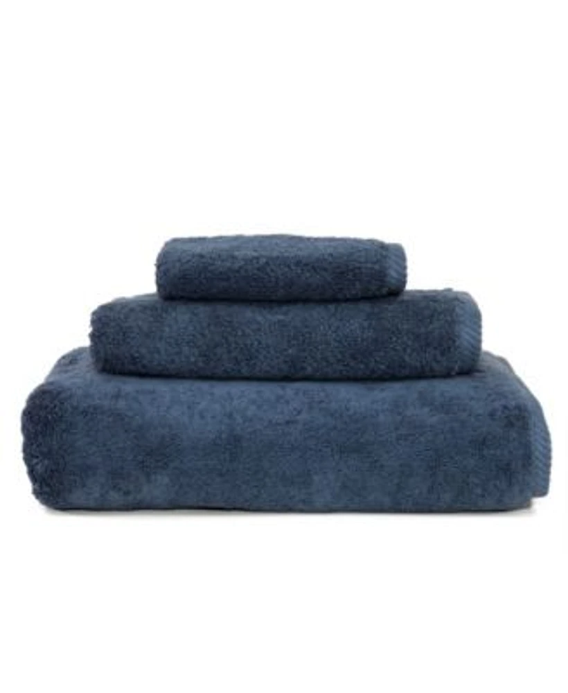 Linum Home Soft Twist Bath Towel Collection Hawthorn Mall