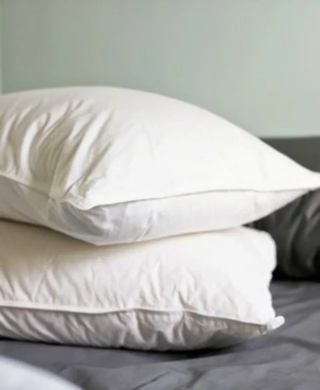 Liz claiborne hot sale luxury gel pillow