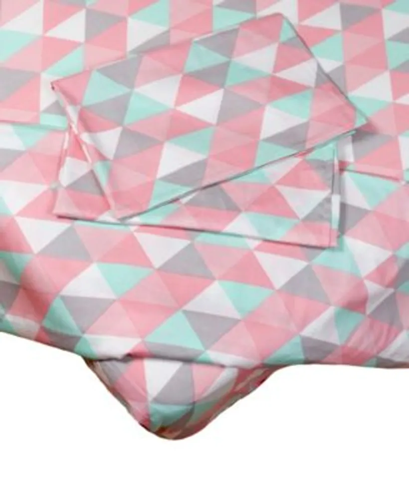 Lolli outlet living sparrow