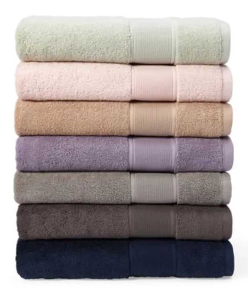 Lauren ralph lauren shop sanders antimicrobial hand towel