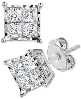 Macy's cheap trumiracle diamonds