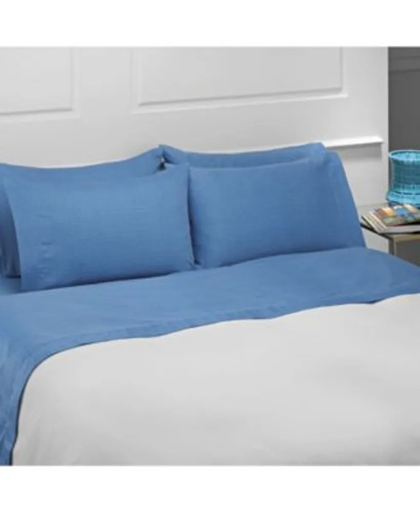 Belle epoque store bedding