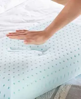 Signature collection memory foam pillow cheap