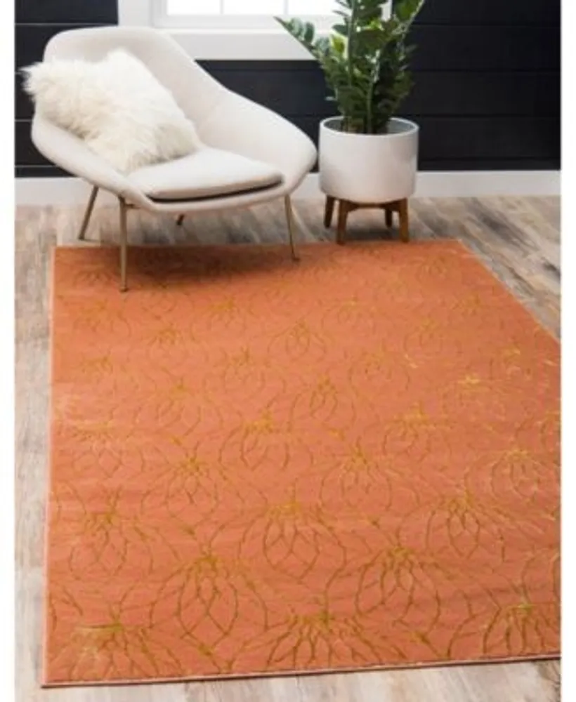 Marilyn outlet monroe rug