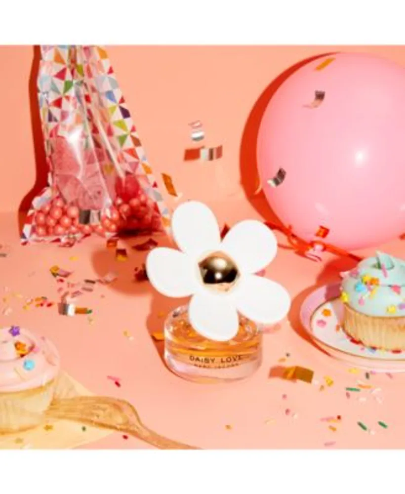 Macy's marc hotsell jacobs daisy love