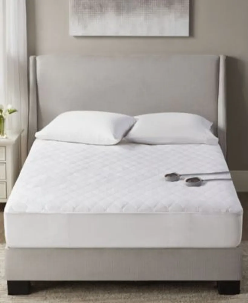 Premier comfort best sale electric blanket